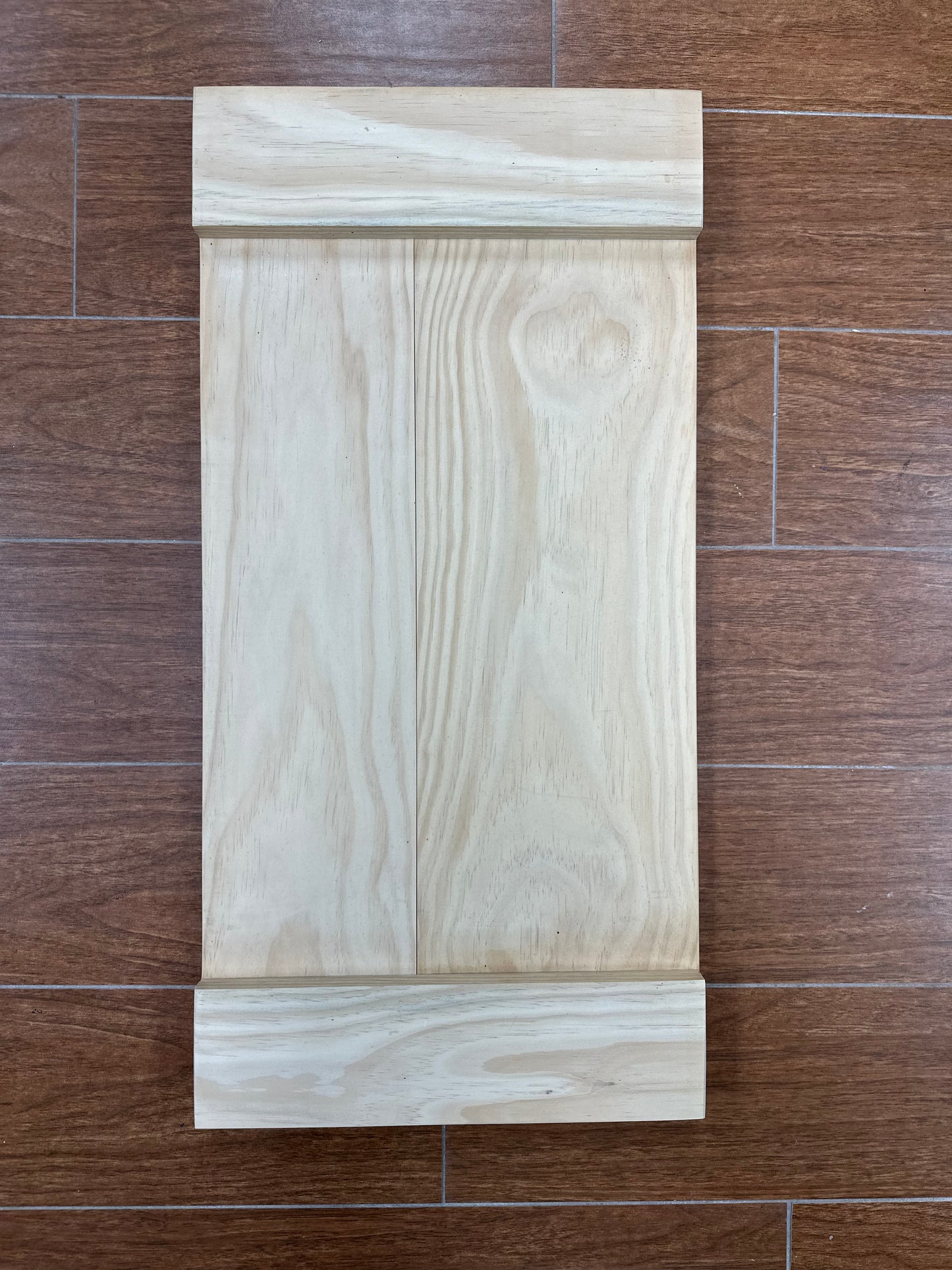 053 - Sometimes, I just look up, smile