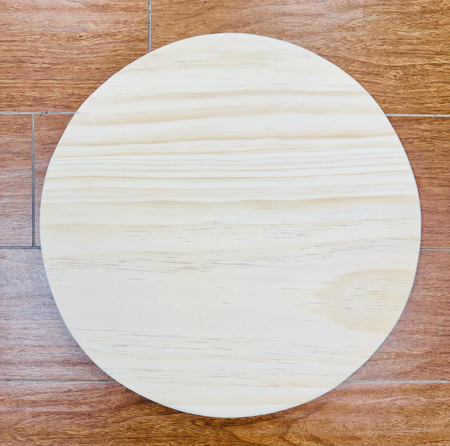 044 - Welcome with hearts