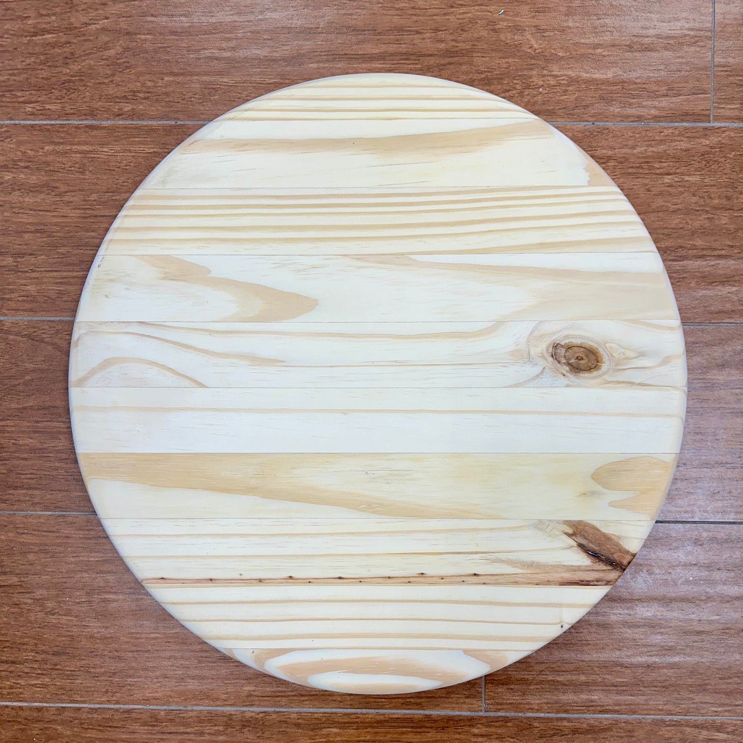 257- Hello Spring- with daisies