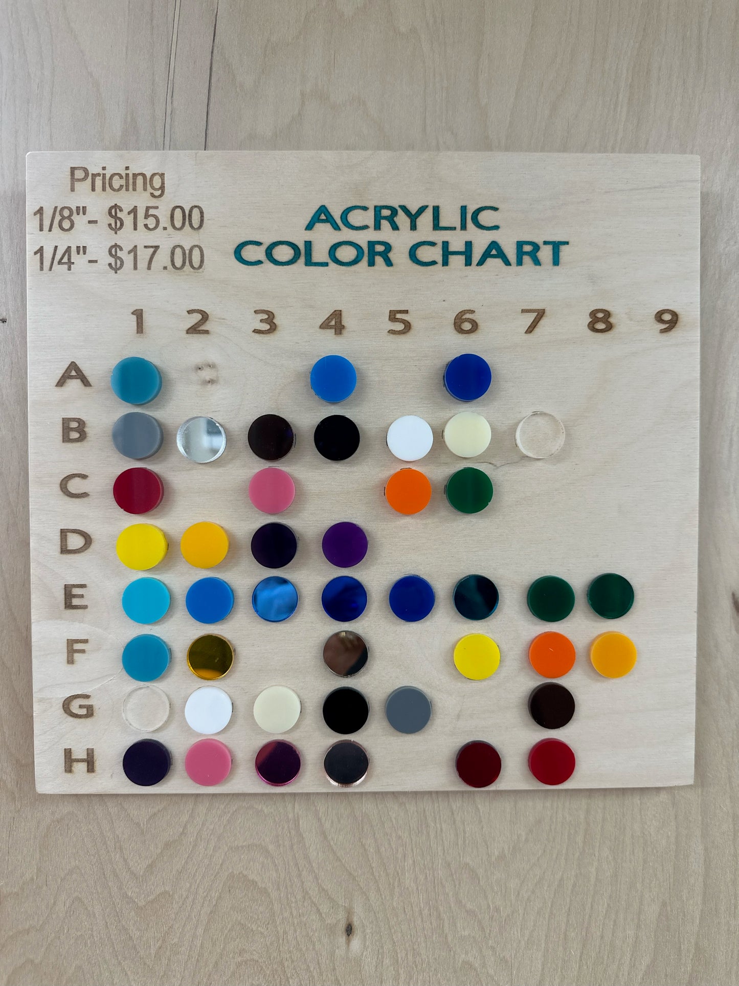 388- Thankful on our beautiful stacked pumpkins