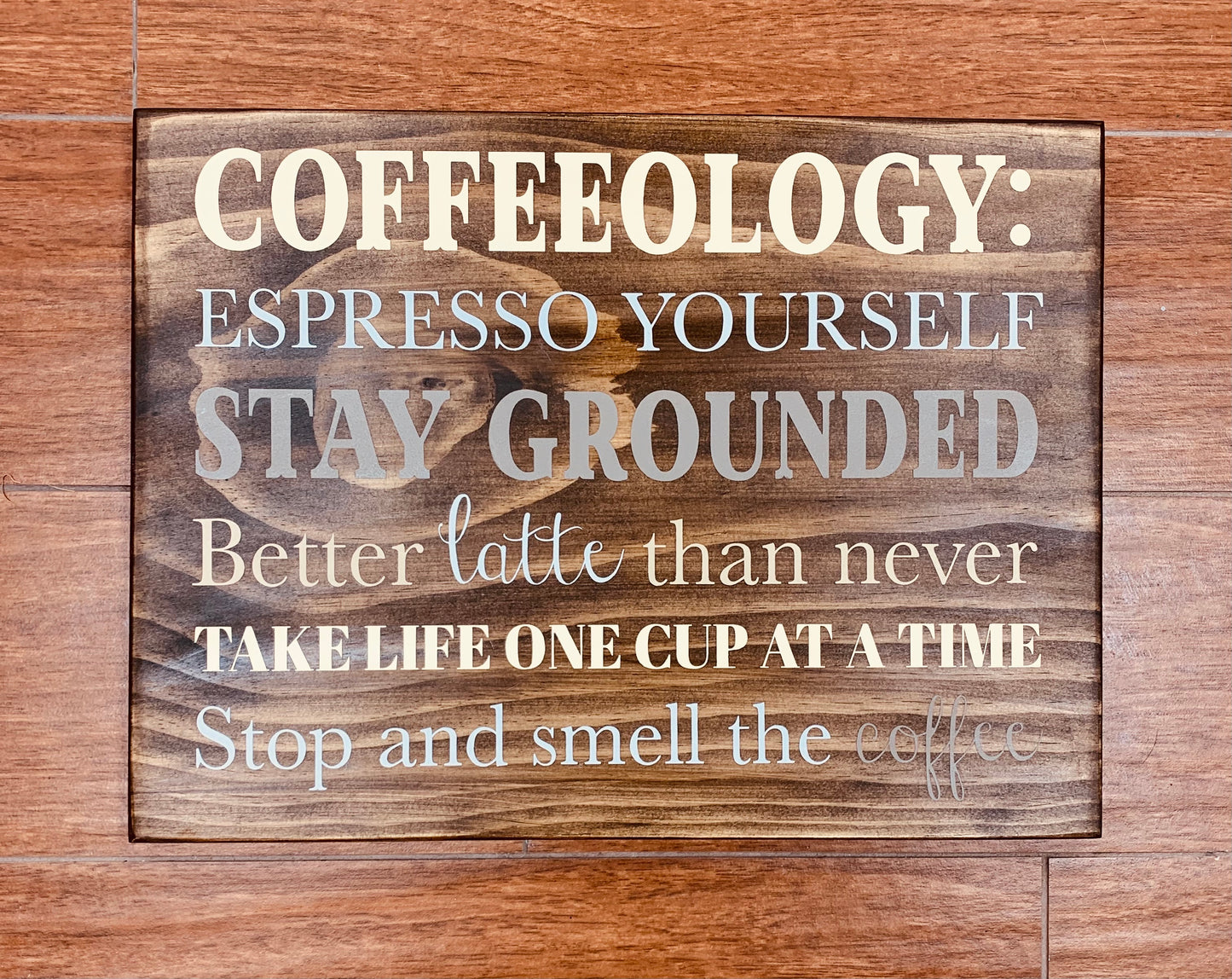 057-Coffeeology