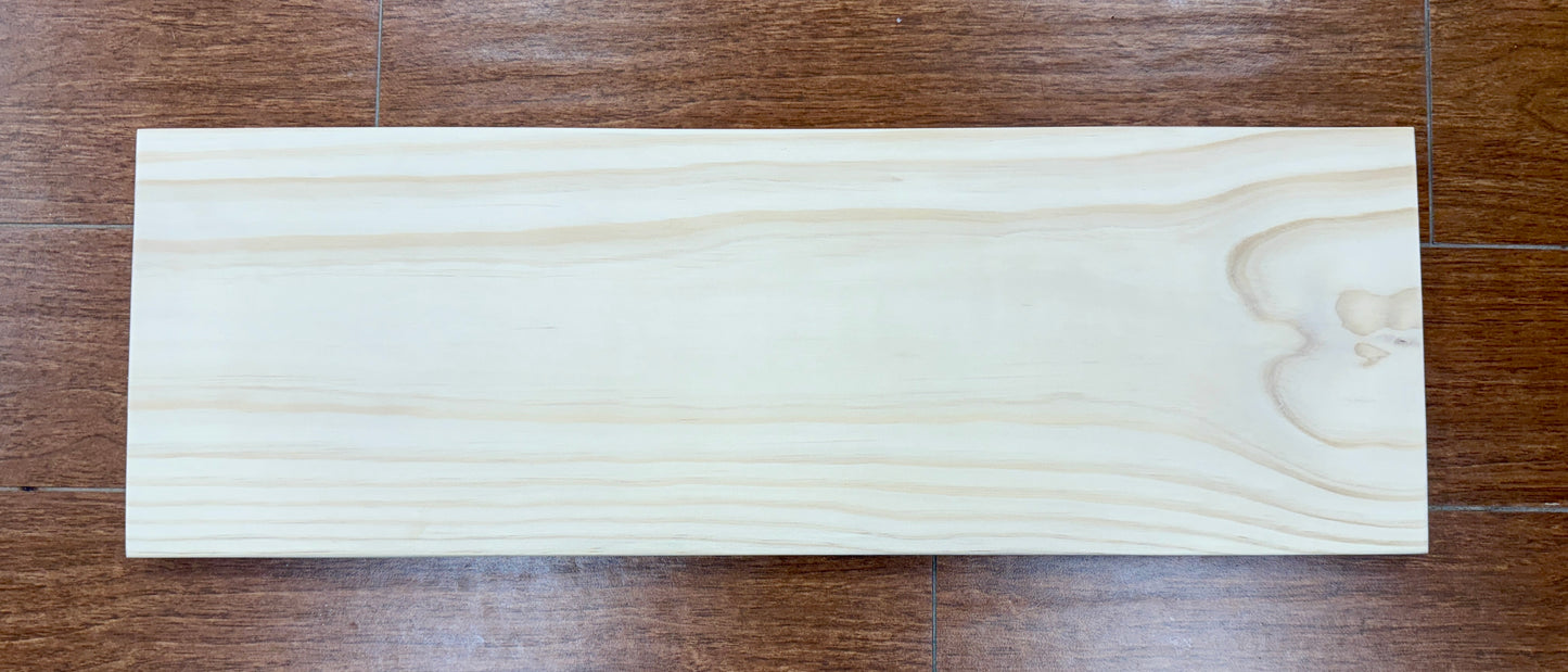 176- Loved you then, love you now