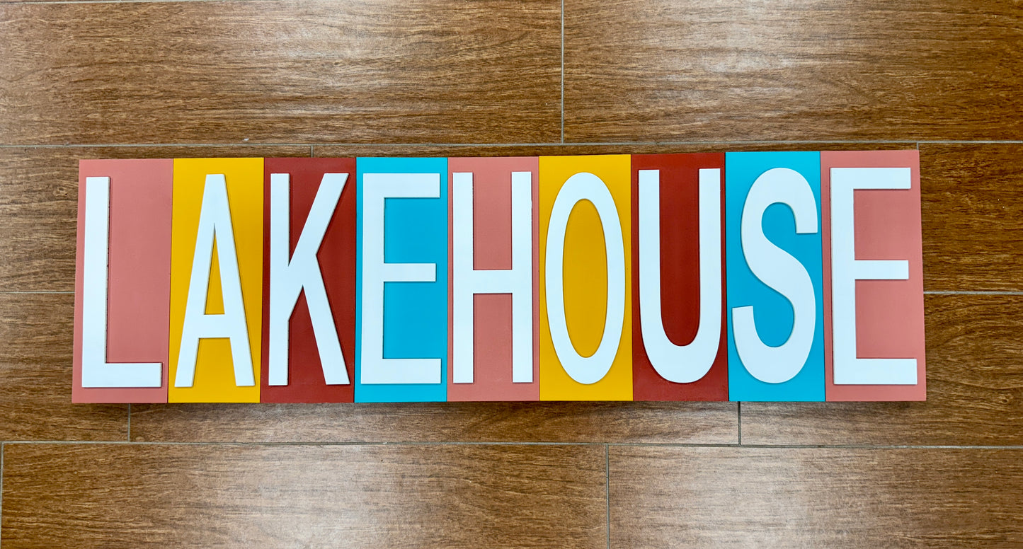 019-LAKEHOUSE