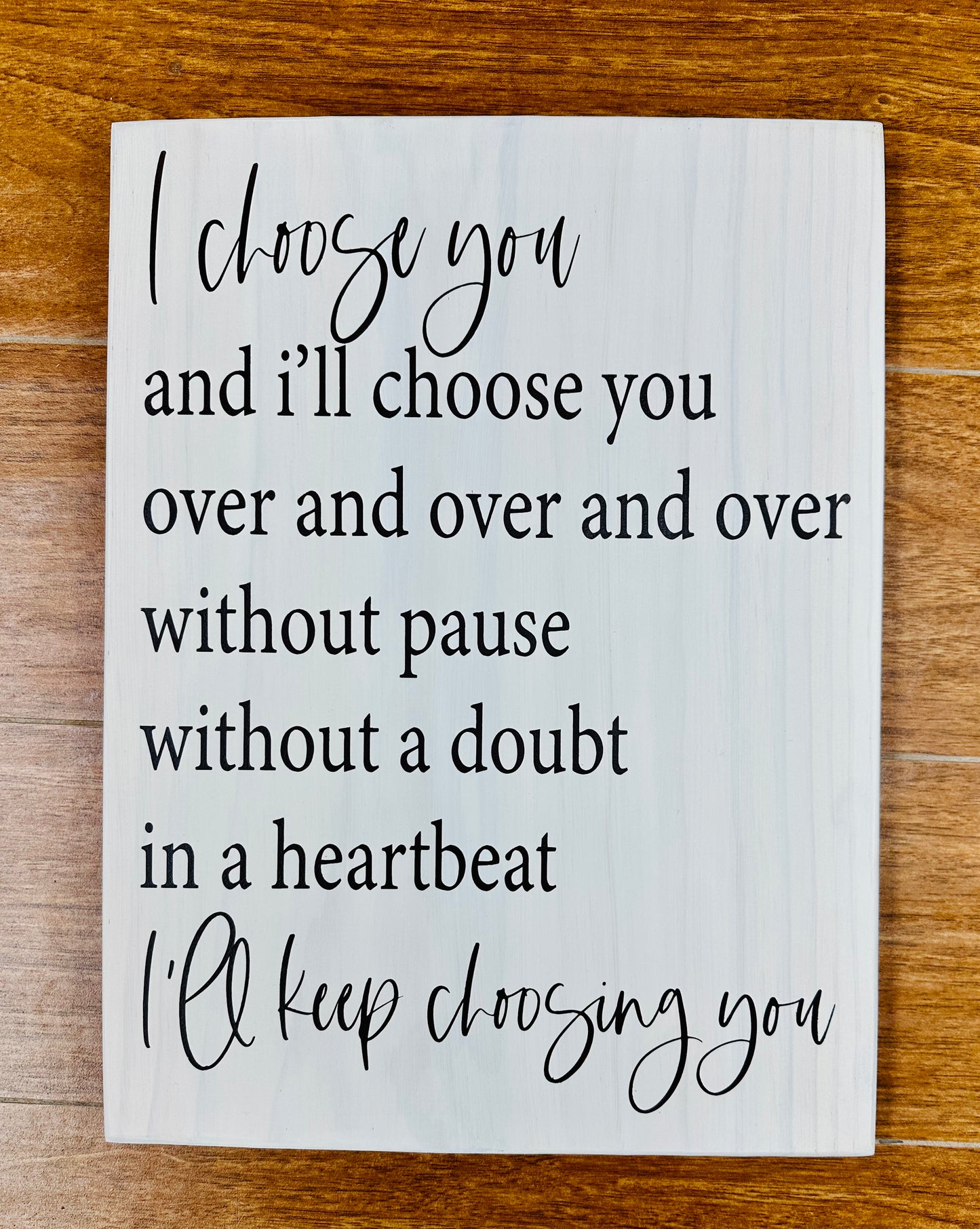 376-I choose you