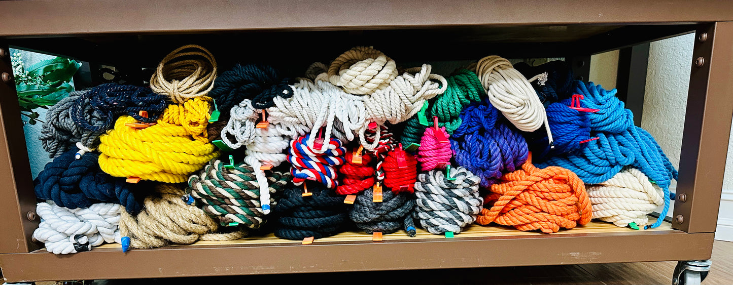 115 - Scrub-a-Dub Box