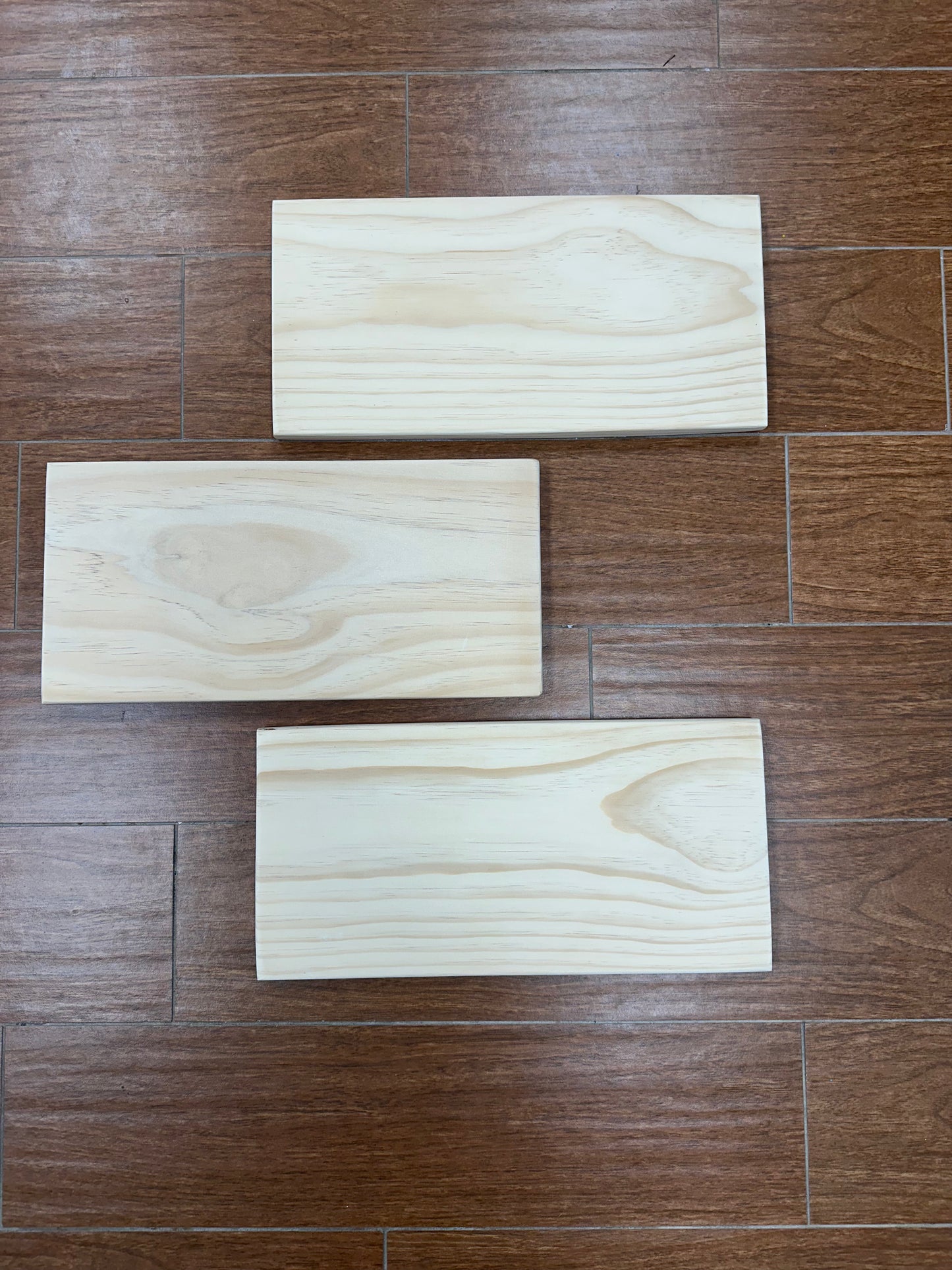 172 - Relax, Soak, Unwind (set of 3)