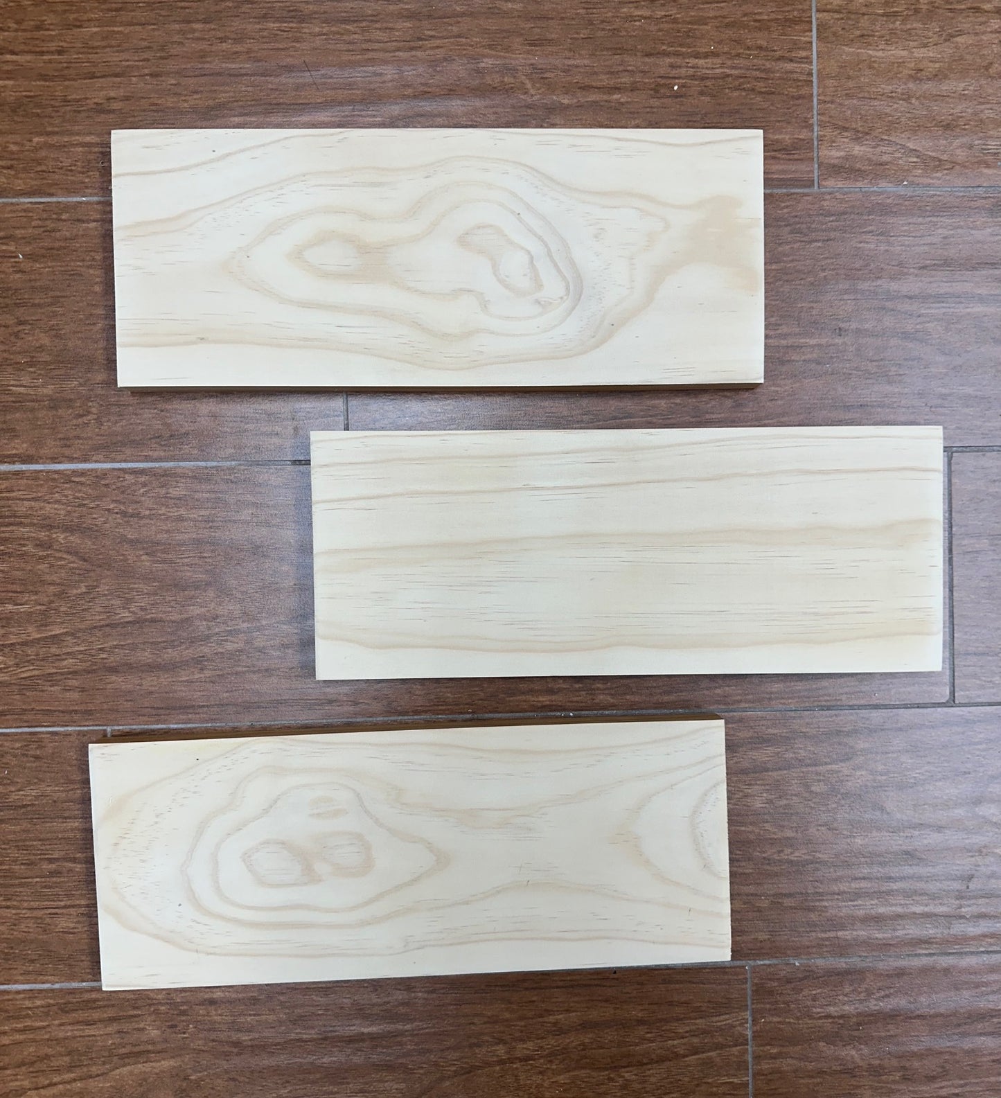 172 - Relax, Soak, Unwind (set of 3)
