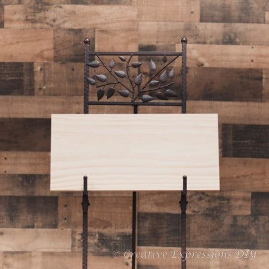 007 - All you need is Love and the Beach