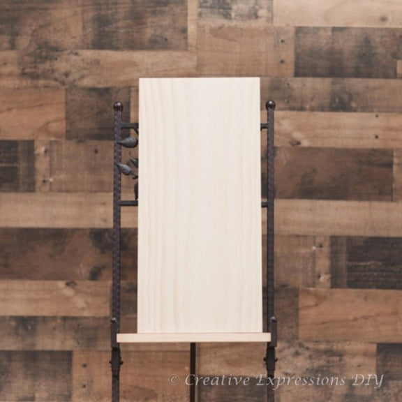 017-Love is Intoxicating-Personalize