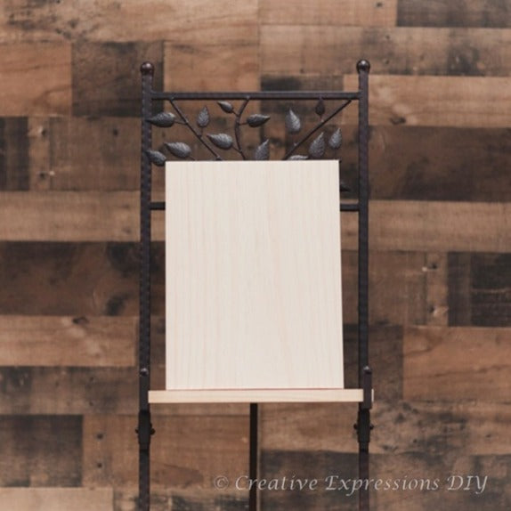 061- If you want to Know how much I love You