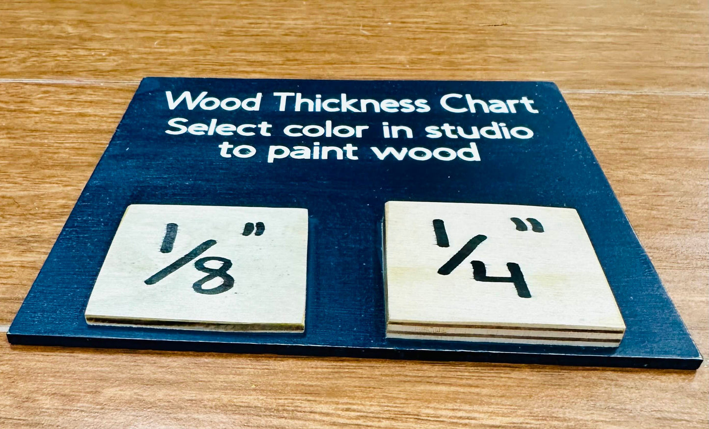 028 - The Beach is Calling