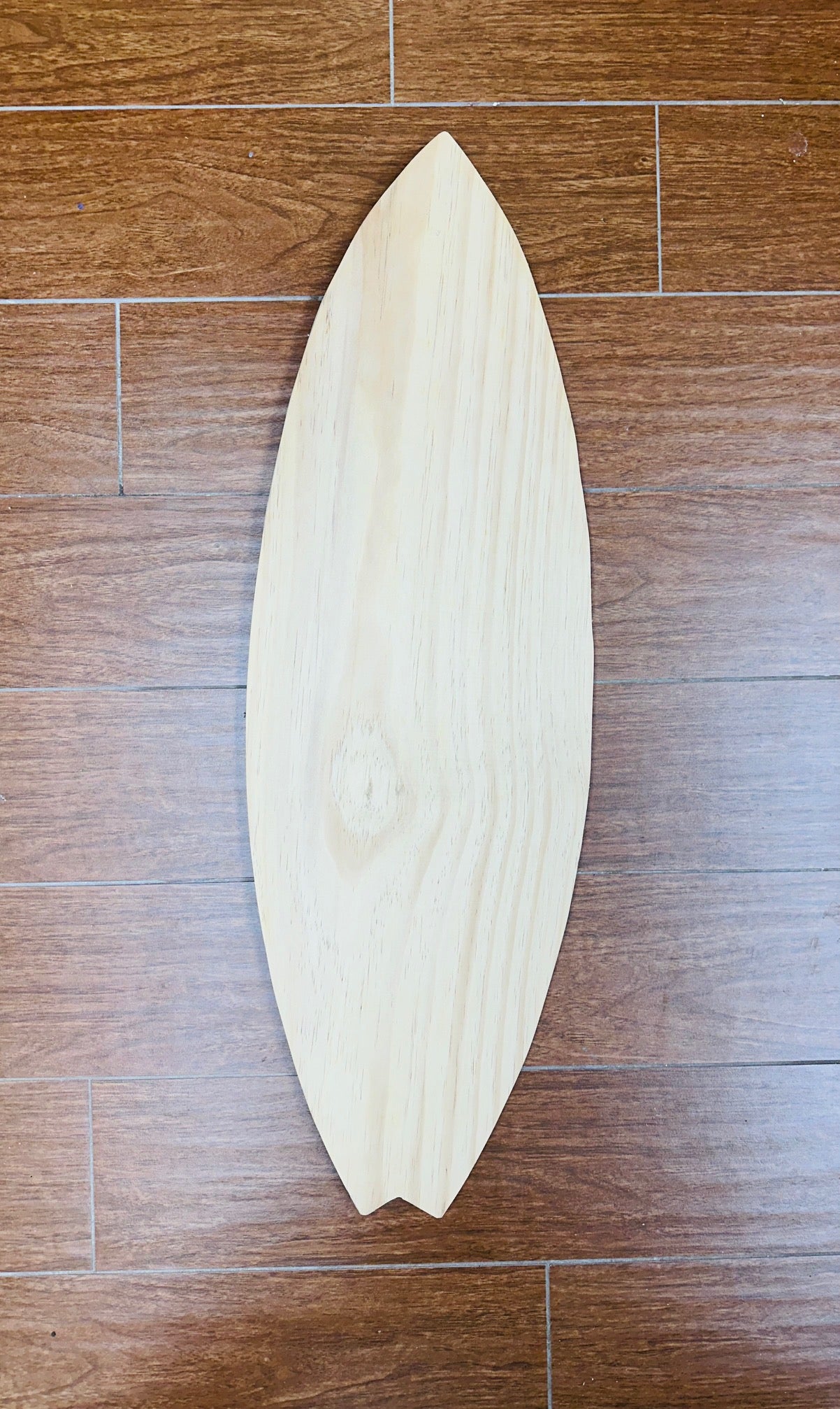 356-Surfboard-Personalized-est. date