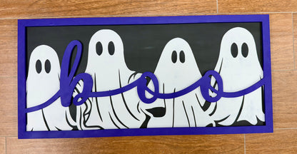 175- BOO! 3D