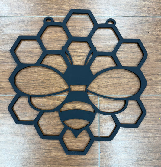 A19 - Bee