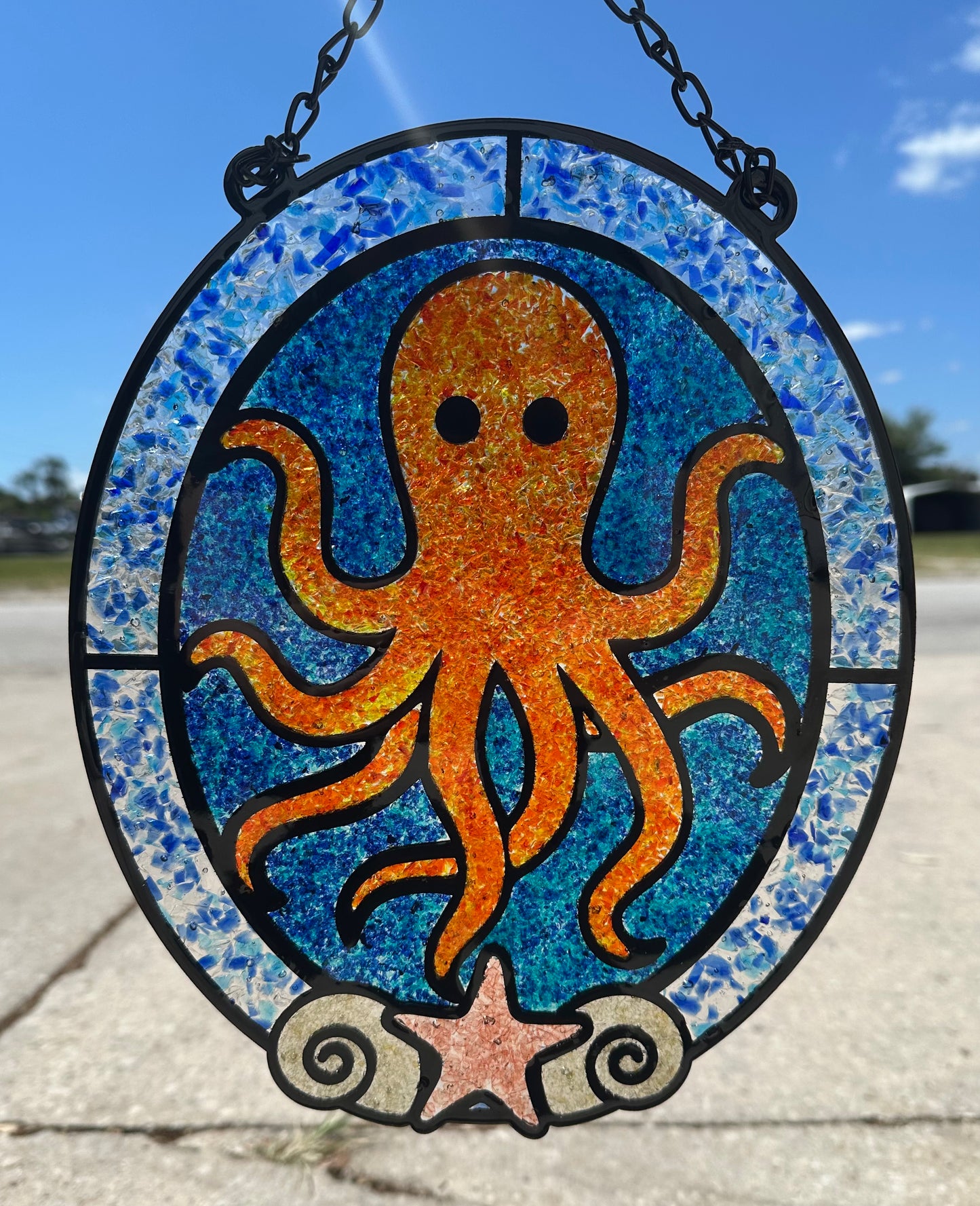 A53-Octopus