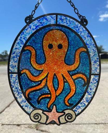 A53-Octopus