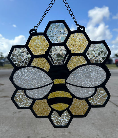 A19 - Bee