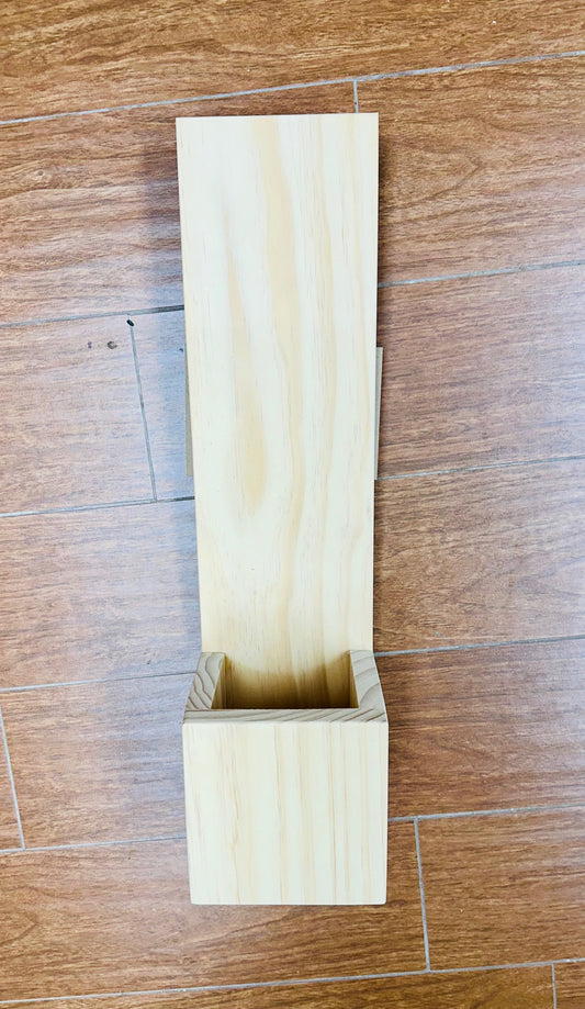 Custom Bottle Opener