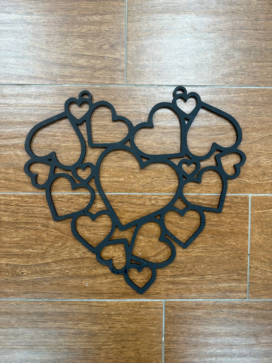 A47- Heart of hearts