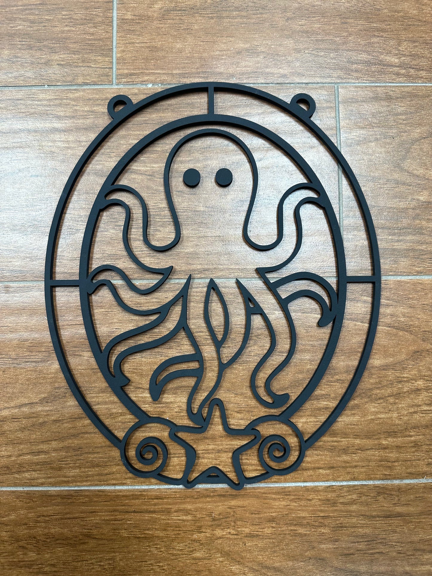 A53-Octopus