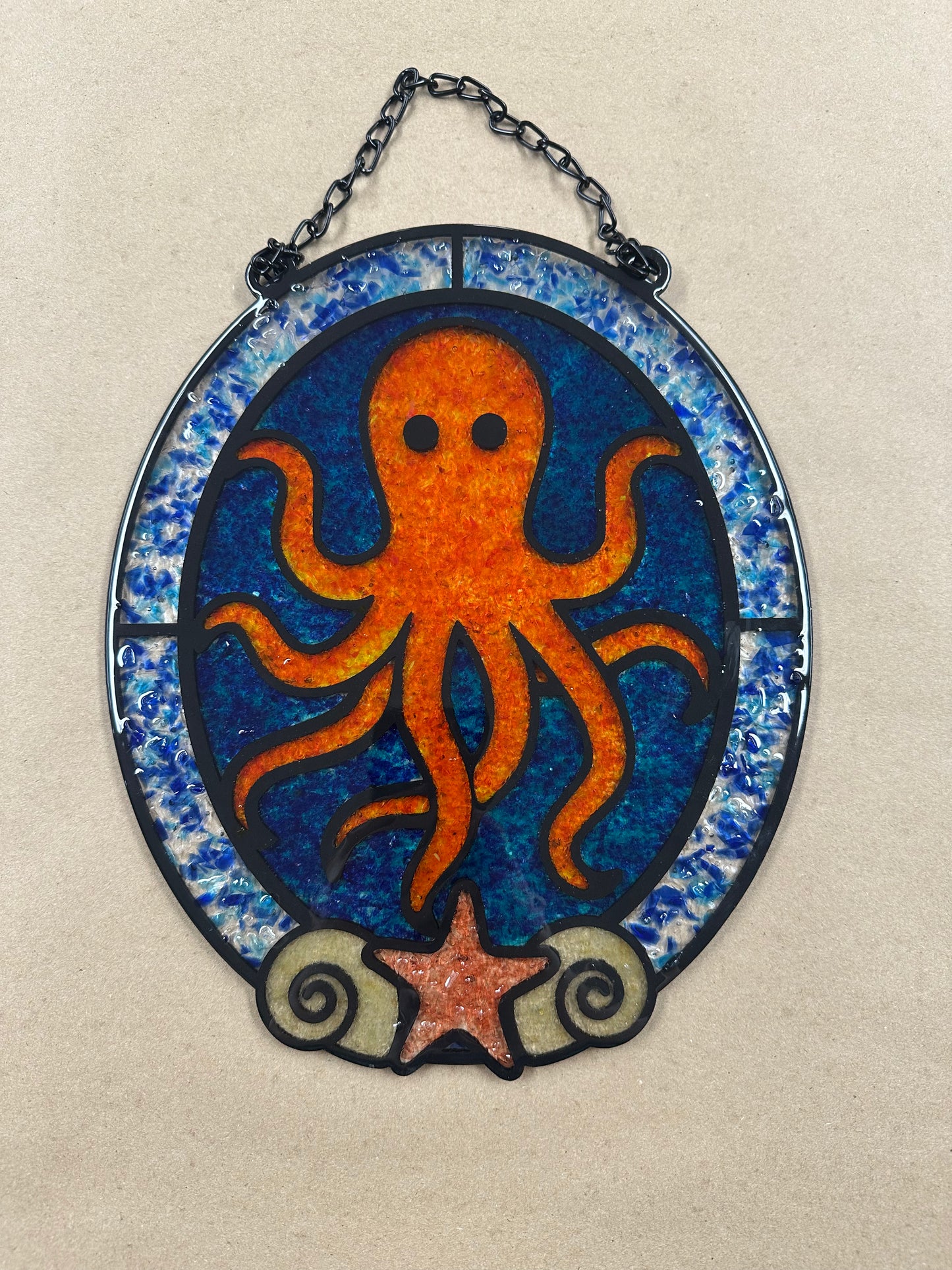 A53-Octopus
