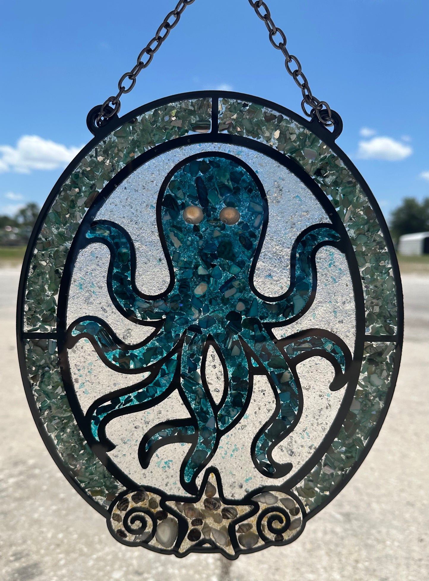 A53-Octopus