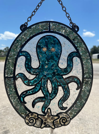 A53-Octopus