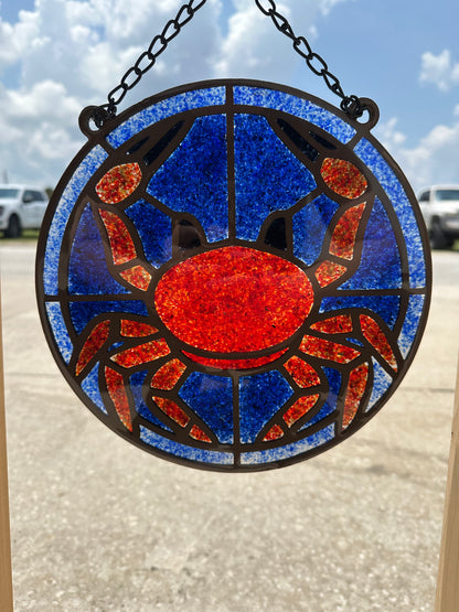 A1-Crab