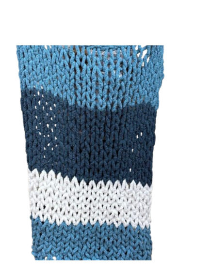 02.27.26 - Studio Event - Chunky Blankets- Pay $10 to reserve your seat!